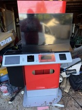 Holy grail switch for sale  Chicago