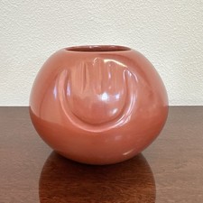 Vintage virginia garcia for sale  Gilroy