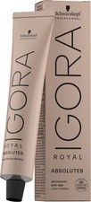 igora royal gebraucht kaufen igora royal gebraucht kaufen Berlin