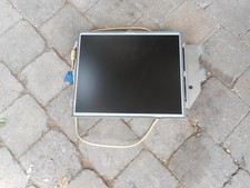 Monitor vga geldspieler gebraucht kaufen  Tübingen