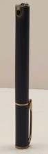Vintage 1970 calibri for sale  Parachute
