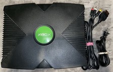 Read microsoft original for sale  Pharr