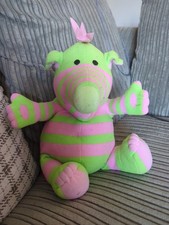 Vintage mattel fimbles for sale  SWINDON