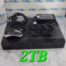 Samsung sdr c75300n for sale  Elizabethport