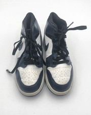 air tops boys jordan for sale  Indianapolis