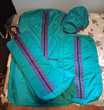 Equestrian show bag for sale  Pennsylvania Furnace
