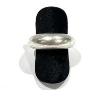 925 silberring bandring gebraucht kaufen  Kerpen