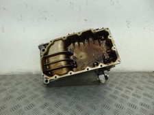 Rover oil sump for sale  CARDIFF