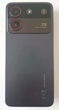 Zte blade a54 gebraucht kaufen  Düren