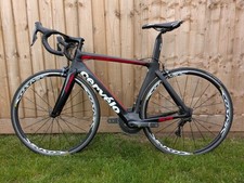Cervelo ultegra di2 for sale  EXETER