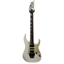 Ibanez rg350dx series for sale  KNARESBOROUGH