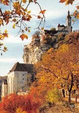 Roc amadour d'occasion  France