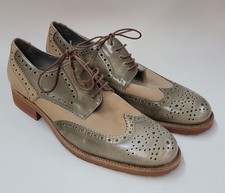 Kenneth cole new for sale  West Monroe