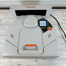 Neato robotics robotic for sale  Trenton