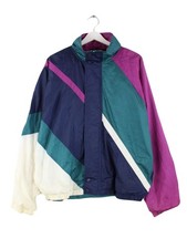 Christian dior 80s gebraucht kaufen Christian dior 80s gebraucht kaufen  Aachen