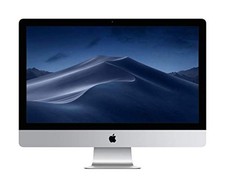 imac 27 i7 d'occasion  Expédié en Belgium