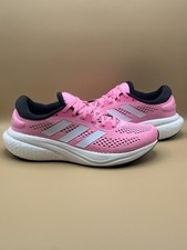 Tênis de corrida 2022 Adidas Supernova 2 Boost rosa - Feminino tamanho 9.5 (GW9096) comprar usado  Enviando para Brazil
