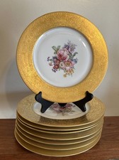 Turn teplitz porcelain for sale  Phillipsburg