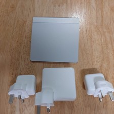 Apple mouse a1339 for sale  HARROW