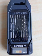Universal piece multi for sale  RUSHDEN