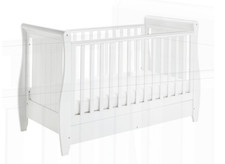 Grade babymore stella for sale  BASILDON