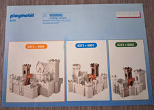 Playmobil 6373 turm gebraucht kaufen Playmobil 6373 turm gebraucht kaufen  Köln