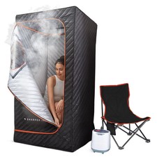 Sharper image portable for sale  USA