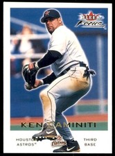 2001 fleer focus for sale  Wilkes Barre