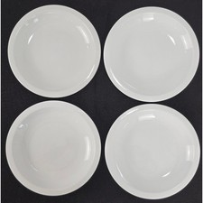 Pottery barn suppertime for sale  Upper Marlboro