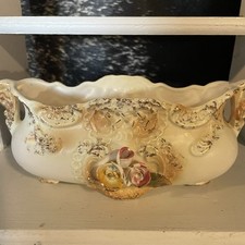Jardinières, pots et vases d'occasion  Expédié en Belgium