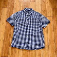 Beams shirt mens for sale  Atascadero