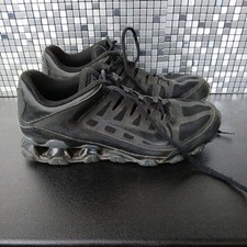 Men nike reax for sale  ROTHERHAM