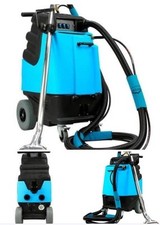 mytee extractor for sale mytee extractor for sale Smyrna