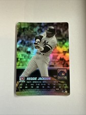 2005 mlb showdown for sale  Silver Spring