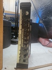 Berhinger ultra bass for sale  La Mesa