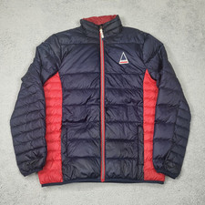 Quba sails puffer for sale  BURY ST. EDMUNDS