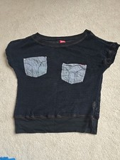 Vintage miss sixty for sale Vintage miss sixty for sale  CRAMLINGTON