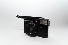 Hanimex 35ef camera for sale  HIGH PEAK