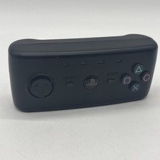 bateria guitar hero comprar usado  Enviando para Brazil