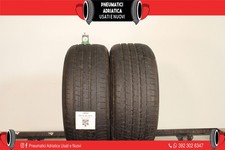 Pneumatici 235 pirelli usato  Pesaro