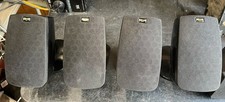 speakers system klipsch for sale speakers system klipsch for sale Greenville