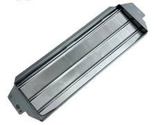 Microwave damper door for sale  Phoenix