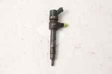 Injector cylinder 93190429 d'occasion  Expédié en Belgium