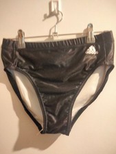 Culotte bloomer athletisme d'occasion  Saint-Priest-en-Jarez