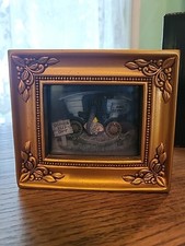 olszewski disney for sale olszewski disney for sale Westville