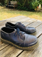 Women martens shoes for sale  WEST BYFLEET