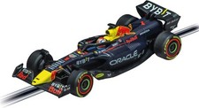 Carrera verstappen modello usato  Belluno