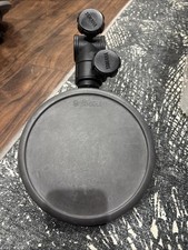 Yamaha tp60 electric for sale  Garden City
