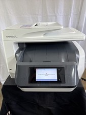 HP Officejet Pro 8720, usado comprar usado  Enviando para Brazil