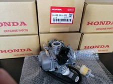 New genuine honda for sale  Newark